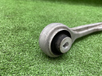 Audi / A6 / Рычаг подвески