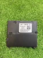 Ford / EXPLORER / Камера переднего вида