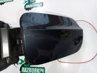 Audi / A5 / Лючок топливного бака