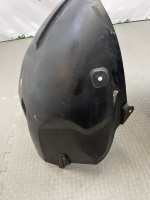 Ford / EXPLORER / Подкрылок