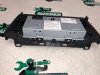 Lexus / NX / Дисплей мультимедиа