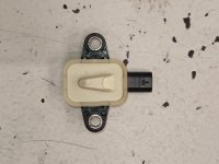 Audi / A6 / Датчик удара