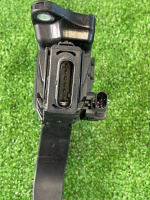 Audi / A6 / Педаль газа