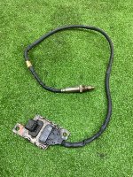 Audi / A5 / Датчик NoX