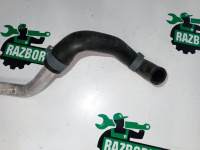 Porsche / Cayenne / Шланг системы охлаждения