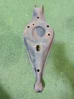 Ford / EXPLORER / Рычаг подвески