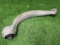 Audi / Q8 / Рычаг ручника