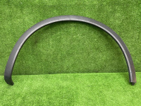 Porsche / Cayenne / Расширитель крыла