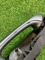 BMW / 1-Series / Ручка двери внешняя