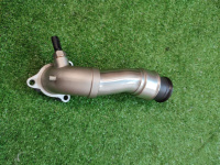 Audi / A5 / Трубка системы рециркуляции (EGR)