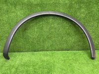 Porsche / Cayenne / Расширитель крыла