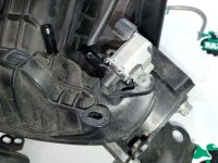 Mitsubishi / Outlander / Коллектор впускной