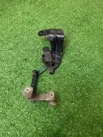 Audi / A5 / Датчик дорожного просвета