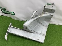 Volkswagen / Tiguan / Лонжерон