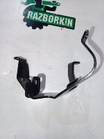 Volkswagen / Touareg / Кронштейн Volkswagen / Touareg / Кронштейн