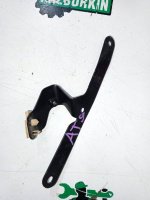 Land Rover / Range Rover Sport / Кронштейн