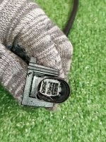 Audi / A5 / Датчик кислородный