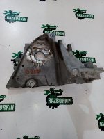 Opel / Insignia / Кронштейн