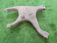 Audi / A6 / Рычаг подвески