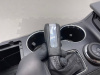 Ford / EXPLORER / Консоль центральная