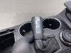 Ford / EXPLORER / Консоль центральная