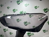 BMW / X5 / Стекло фары