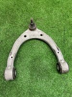 Volkswagen / Touareg / Рычаг подвески Volkswagen / Touareg / Рычаг подвески