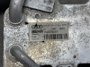 Audi / A8l / Радиатор АКПП
