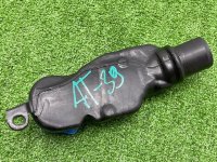 Audi / A7 / Заливная горловина