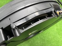 Audi / A6 / Сабвуфер