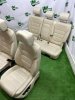 Volkswagen / Touareg / Сиденья touareg nf