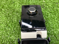 Land Rover / Range Rover Sport / Блок кнопок стеклоподъемника