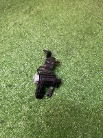 Volkswagen / Touareg / Клапан электромагнитный