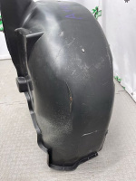 BMW / ALPINA B10 / Подкрылок