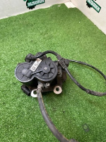 BMW / 1-Series / Суппорт тормозной