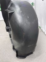 BMW / ALPINA B10 / Подкрылок