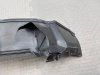 Mercedes-Benz / 190e / Подкрылок