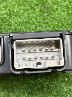 Land Rover / Range Rover / Блок бесключевого доступа