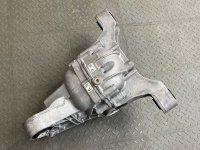 Volkswagen / Touareg / Редуктор