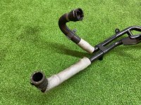 Volkswagen / Touareg / Трубка охлаждающей жидкости Volkswagen / Touareg / Трубка охлаждающей жидкости