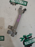 Porsche / Cayenne / Кронштейн