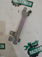 Porsche / Cayenne / Кронштейн