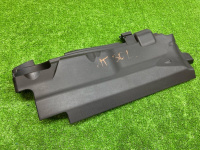 Land Rover / Range Rover / Крышка катушки зажигания