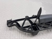 Audi / Q7 / Кронштейн бампера