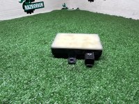 Land Rover / Range Rover / Датчик слепых зон