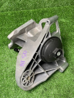 Volkswagen / Touareg / Корпус масляного фильтра