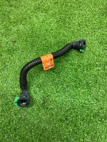 Ford / EXPLORER / Трубка вакуумная