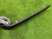 Land Rover / Range Rover Sport / Накладка обшивки двери