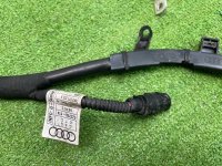 Audi / A6 / Провод стартер/генератор
