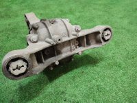 Audi / Q7 / Редуктор